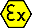 ATEX 2014/34/EU