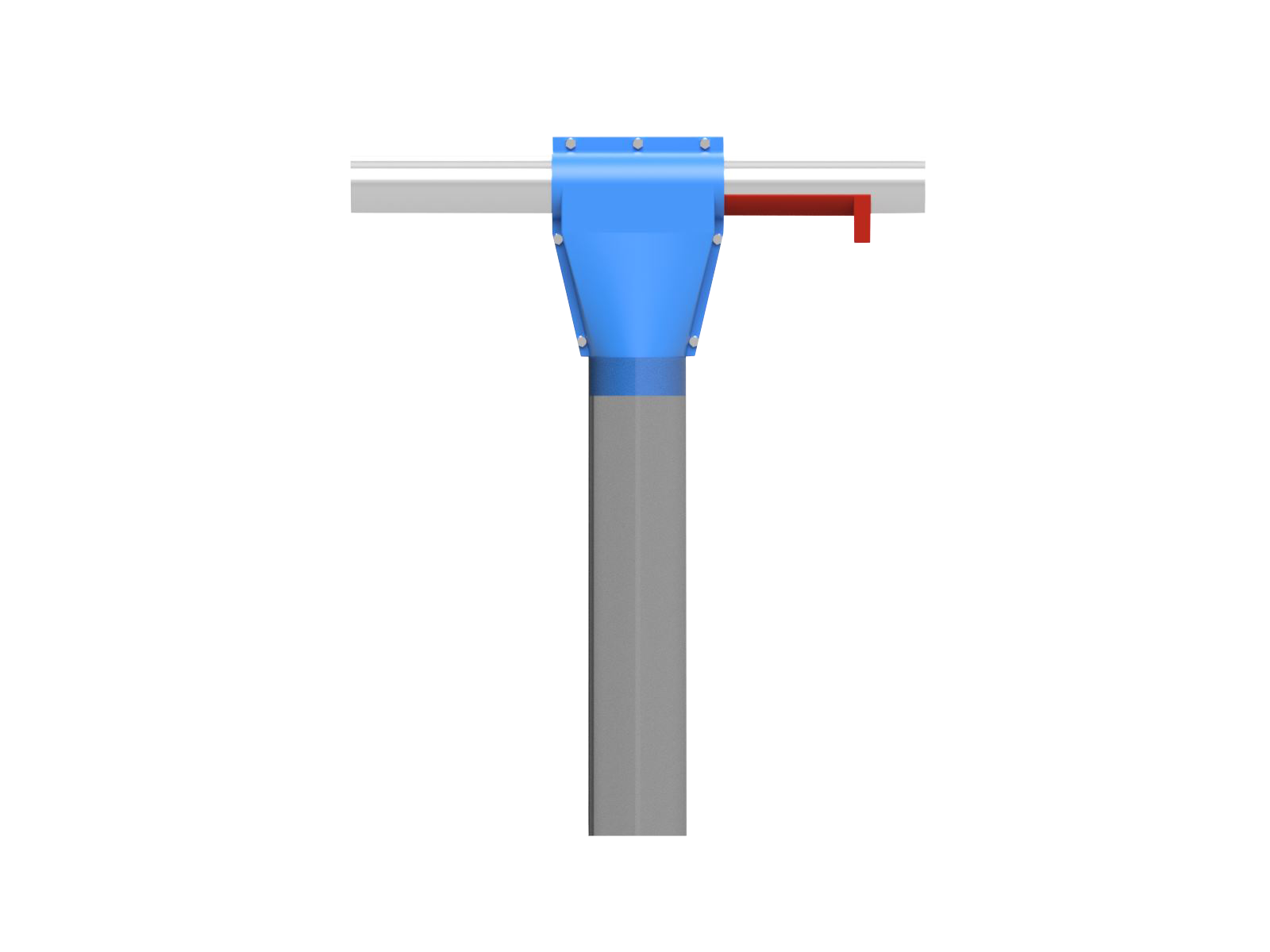Vitelli