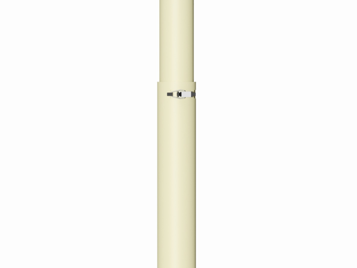 Tubi convogliatori telescopici
